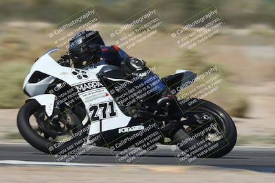 media/Nov-01-2025-CVMA (Sat) [[fc0f7531b8]]/Race 7-Formula Twins-Formula 40 UL/